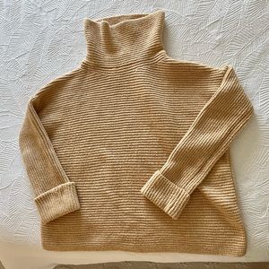 Anthropologie Pilcro Sweater